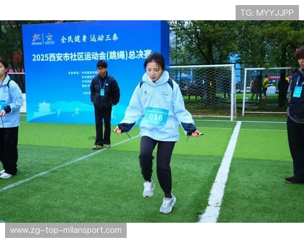 城市与联赛共同推出社区体育活动全年计划增强群众运动参与，城市社区体育发展现状及趋势